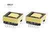 Transformador de Potência de Alta Frequência Horizontal Epc19, Transformador Horizontal 4+2+2 Epc13