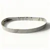 Lijadora Neumática Pequeña de Banda 10*330mm Banda de Lijado 20*520 Corindón de Circonio Lijado y Pulido de Metal Banda de Lijado Cerámica