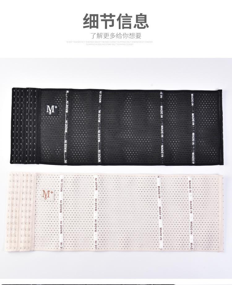 20200106_001952_032.jpg?x-oss-process=image/format,png