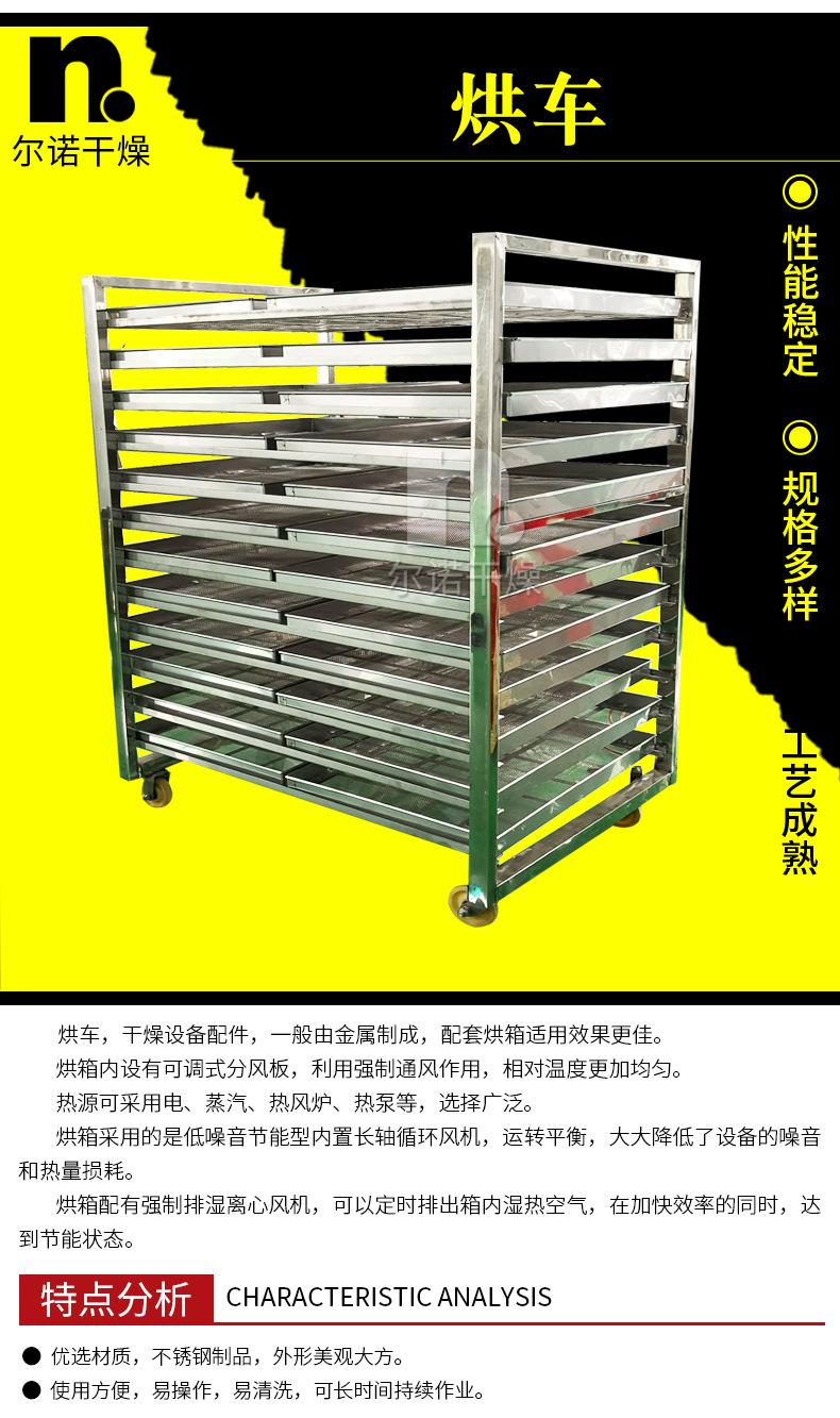 详情_03
