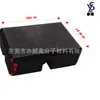 EVA Tian word banco press fitness ayuda fitness levantamiento de pesas protección almohadilla para el pecho rojo EVA banco push brick