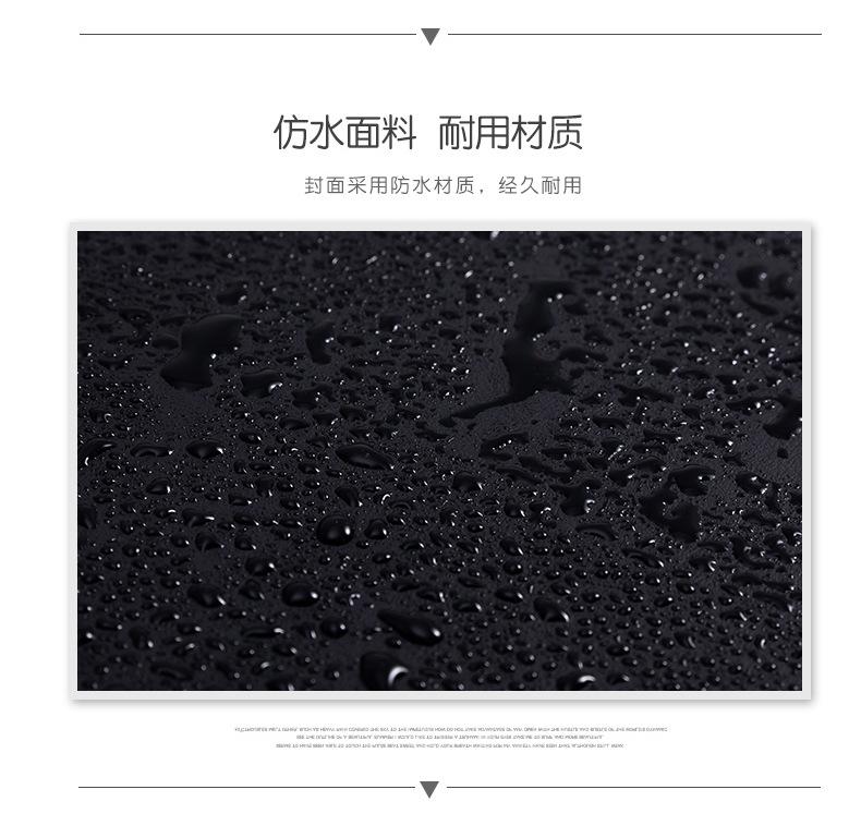B114详情_05.jpg