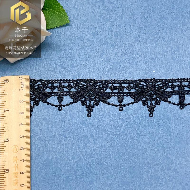 2023-07-08 112027.jpg