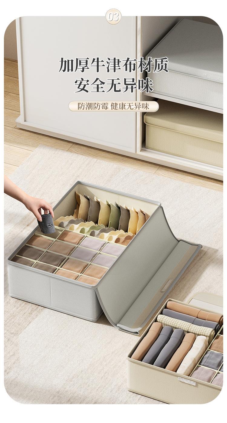 得牧_05.jpg