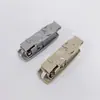 Luz de Lectura Trasera de Techo Luz de Cúpula Tiguan Wild Emperor Passat Bora Golf 3B0 947 291 Mejora de Confort