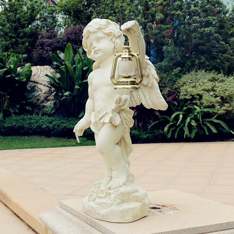 TB2EuQwbpXXXXX3XXXXXXXXXXXX_!!