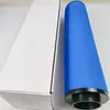 Adequado para Atlas2901200309 Núcleo de Filtro de Tubo Tipo Rosca Acessórios para Compressor de Ar Grande