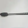 Escova de Copo de Silicone com Cabo Longo Escova de Limpeza para Copos Térmicos Domésticos Escova de Copo de Vidro com Cabo Longo Escova de Limpeza para Mamadeiras Cozinha
