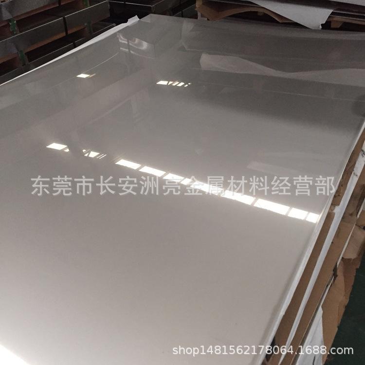 wKhQpVcxmvCEIZFKAAAAAKH1v5k488