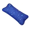 Almohada de Hielo Refrigerante de Verano, Almohada de Hielo para Niños, Cojín de Hielo Gel Especial para Bebés, Refrigeración Física, Almohada Refrigerante sin Agua, Bolsa de Hielo