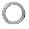 Festo 558278 Pun-H-4X0,75-Si Diámetro Exterior Estándar 4mm Tubería de Aire Plástico Plateado