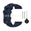 Para Garmin instinct 2s Correa de Silicona instinct 2s Correa Oficial Herramientas para Orejas