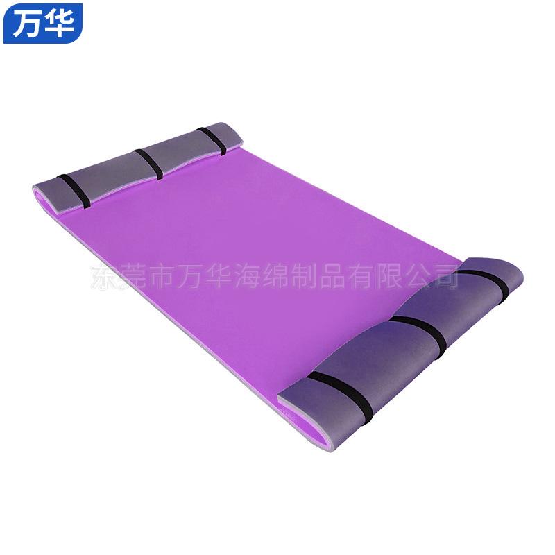 SKU-04-270_120_.jpg