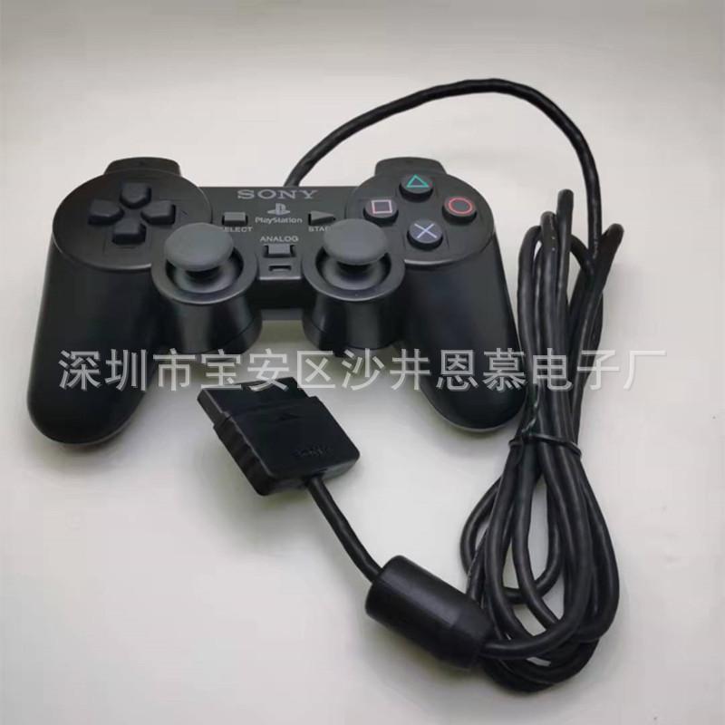 微信图片_20211015143633
