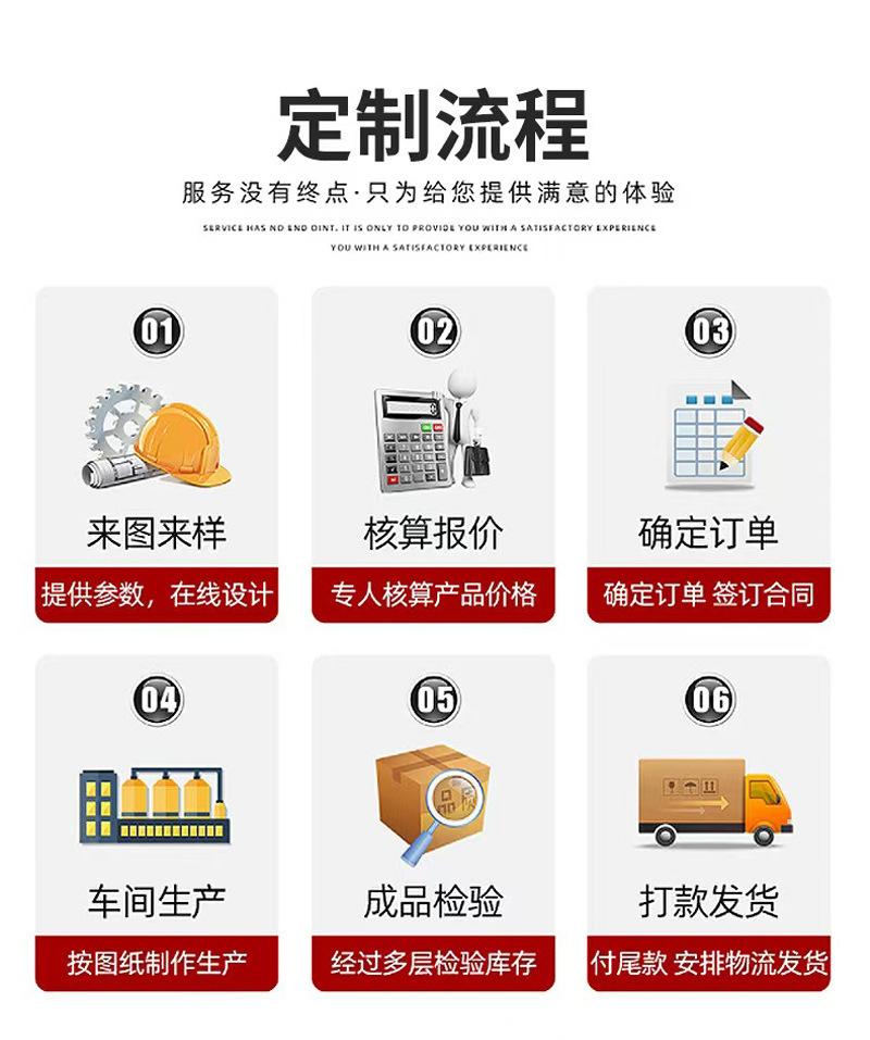 止水螺杆详情_12.jpg