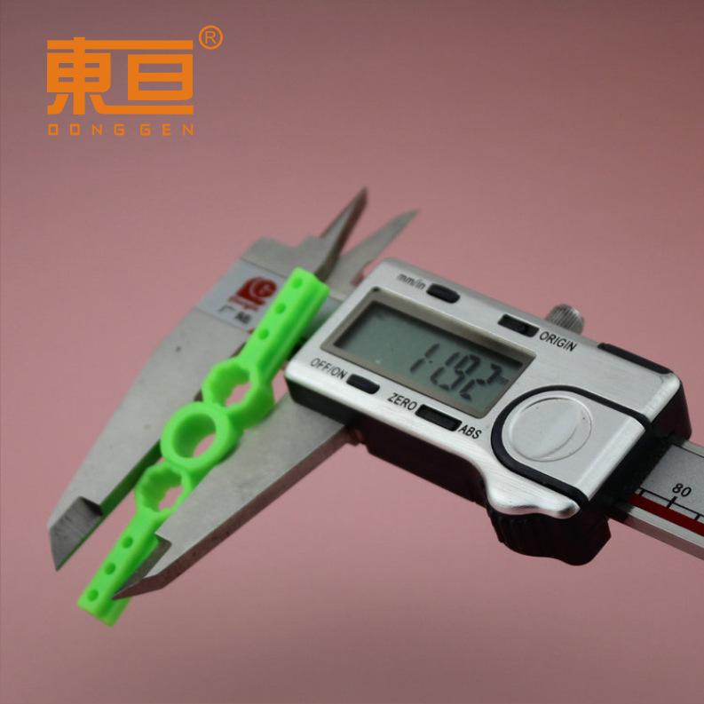 DHSG65138绿5.png