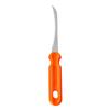 Herramientas de Arcilla para Cerámica Transfronterizas Kit de Cuchillos para Tallar Calabazas de Halloween Raspador Herramientas de Tallado Cortar Calabaza Cocina Tallado