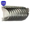 11701-54061-01 adecuado para Toyota Landcoluze, cigüeñal, biela, azulejo, accesorios para coche