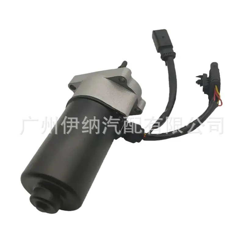微信图片_20260316173818_1435_1_695