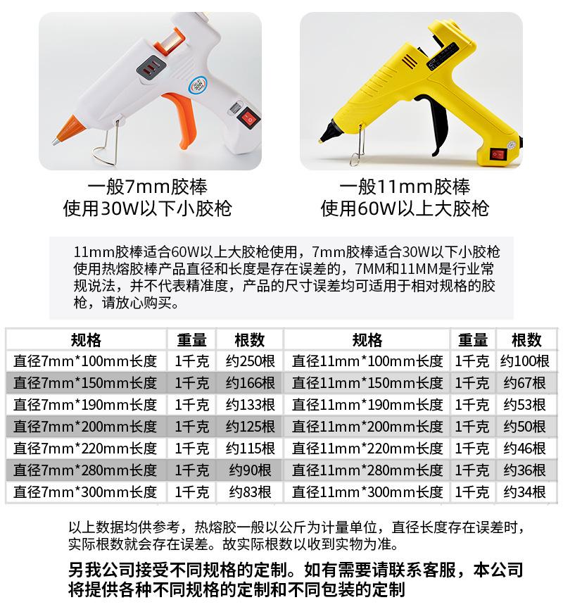 3306A详情页_04.jpg