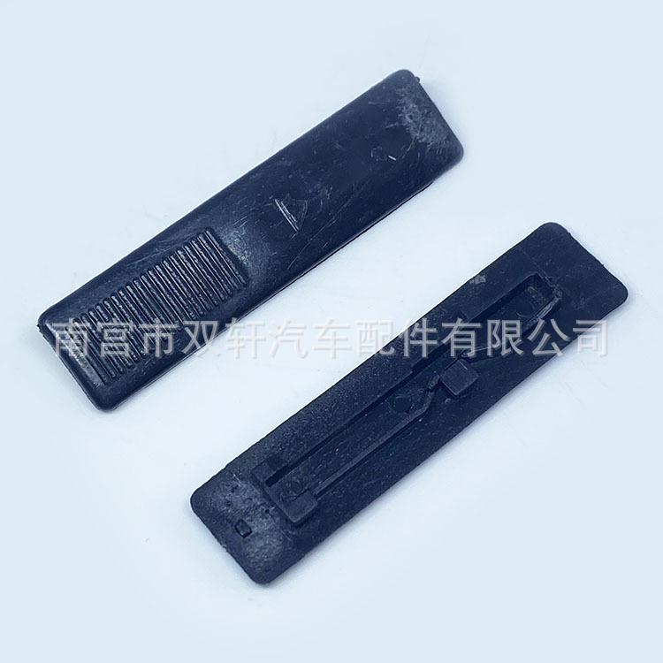 微信图片_20220815165429 - 副本