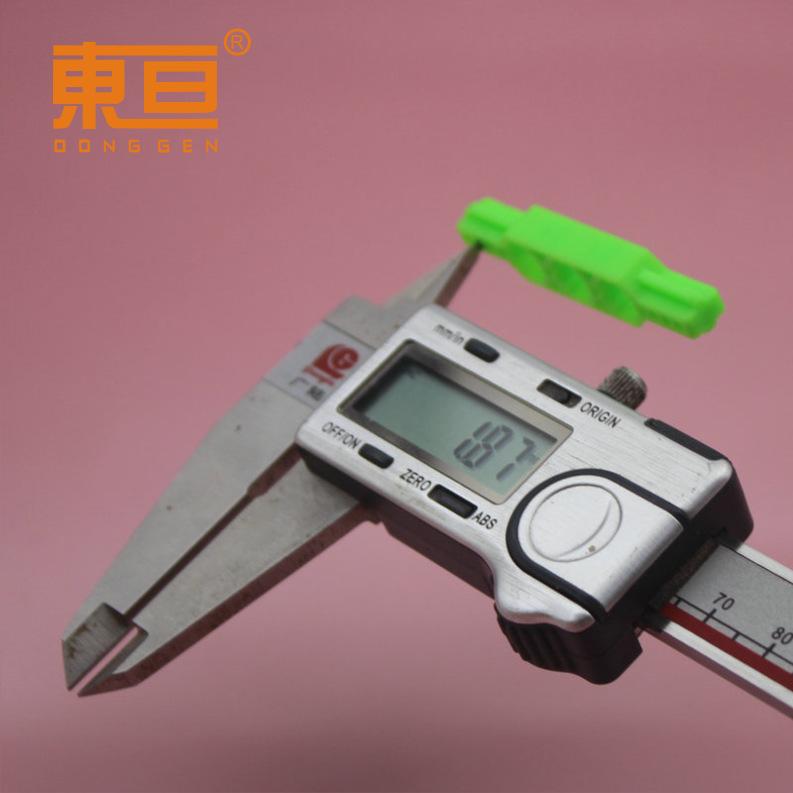 SKLG50107绿9.png