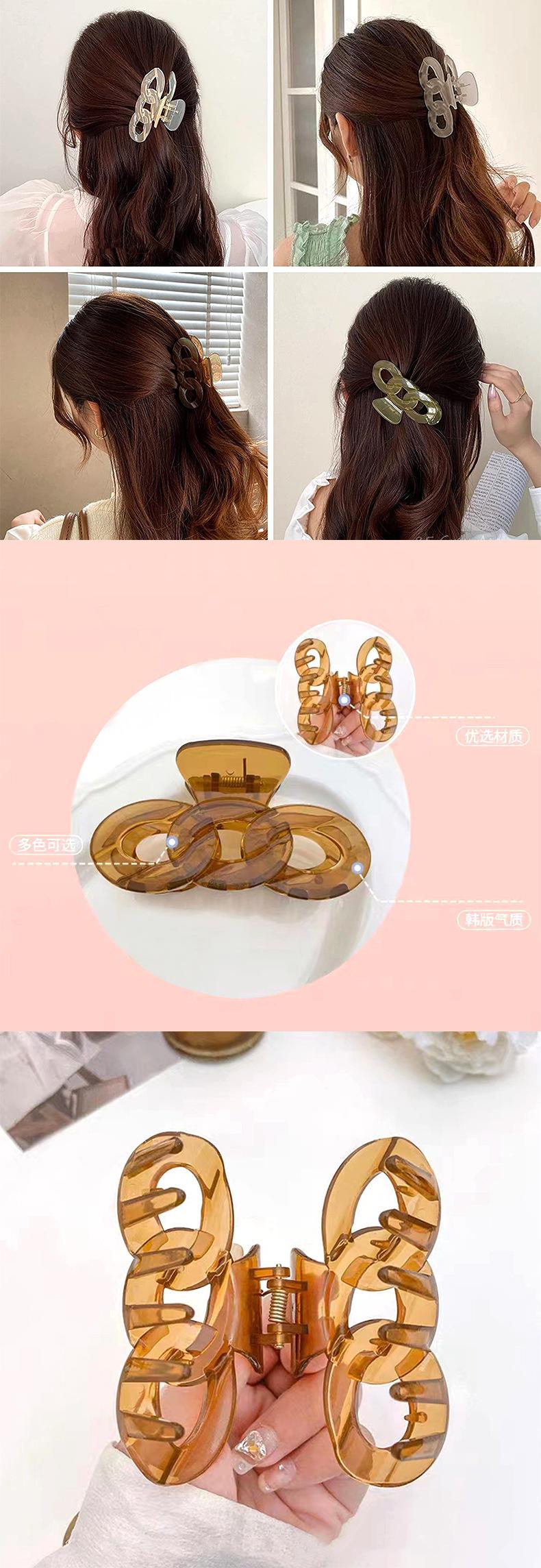 宝莉饰品详情（定制）-链条抓夹_05.jpg