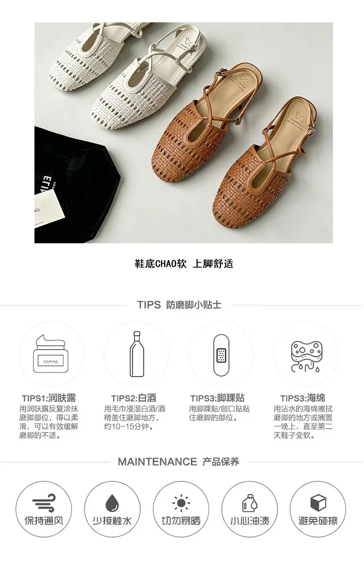 版面_10.jpg