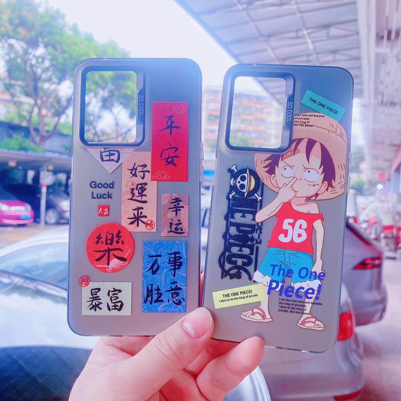 微信图片_202403131603291.jpg