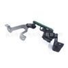 5Q0512521J é adequado para sensor de nível de farol Volkswagen Arteon 2017-