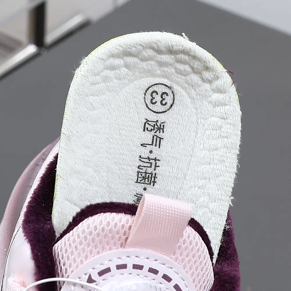 OC9A2910.JPG