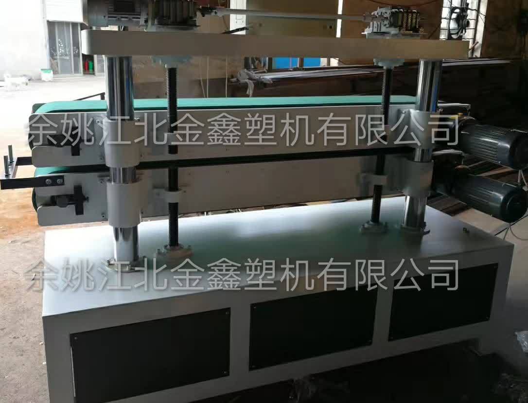 水印图片by水印王_20171202-133526484