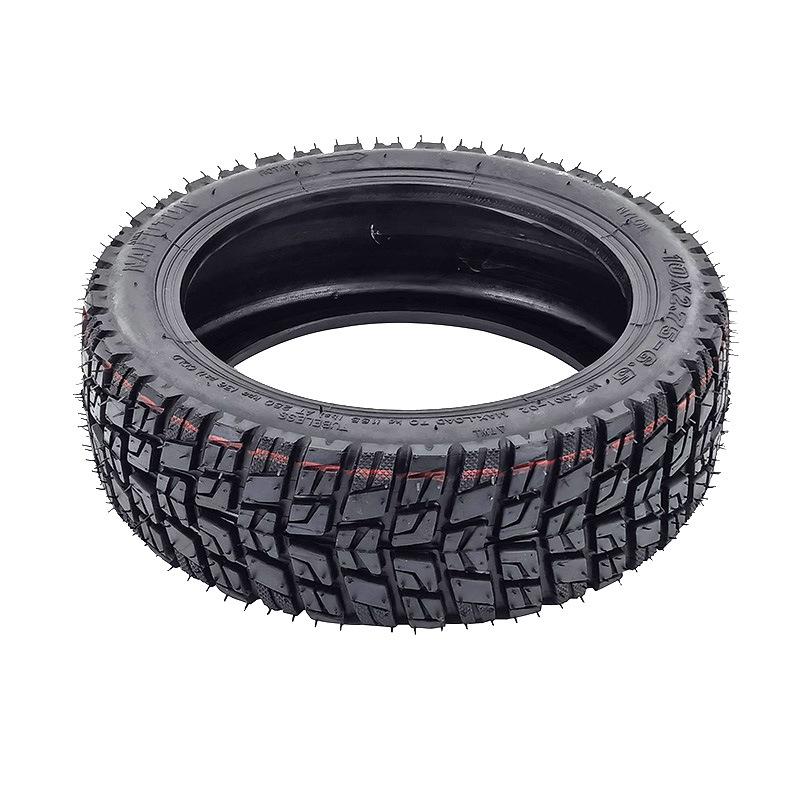 微信图片_202209251316053