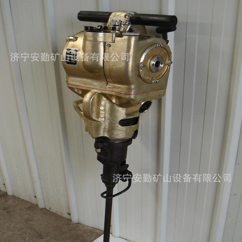 内燃凿岩机 8.jpg