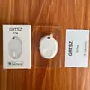 Encuentra Mi Búsqueda para Airtag es Adecuado para el Dispositivo Anti-Pérdida de Apple, Rastreador de Artículos Bluetooth y Localizador Inteligente Anti-Pérdida