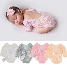 15863102564_329263535