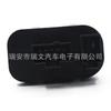 Para Mondeo MERCURY MYSTIQUE botón regulador de interruptor de ventana 93BG-14A132-AB