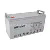Fuente de alimentación UPS Hikvision DS-IUH1110L DS-IUH1101L-K/T para control de acceso y puertas enrollables