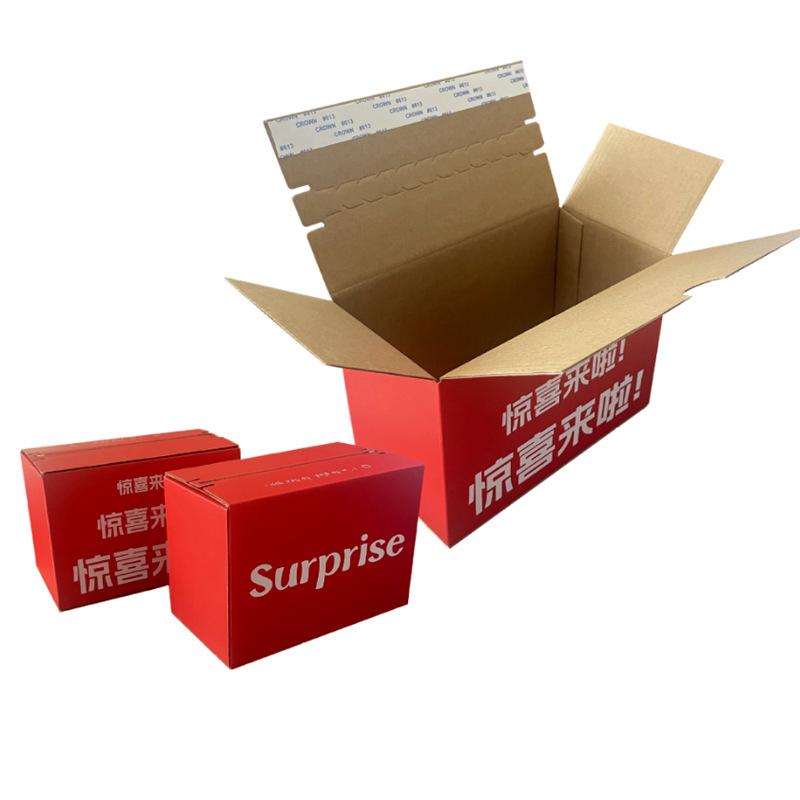 cfb72aeeb15efd1ec2a5f76a6aa50a