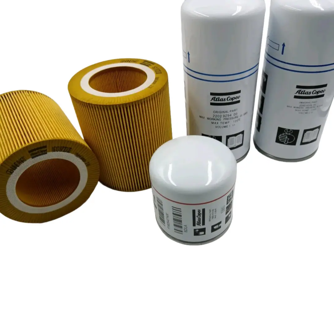 hsy-1690883846111.png