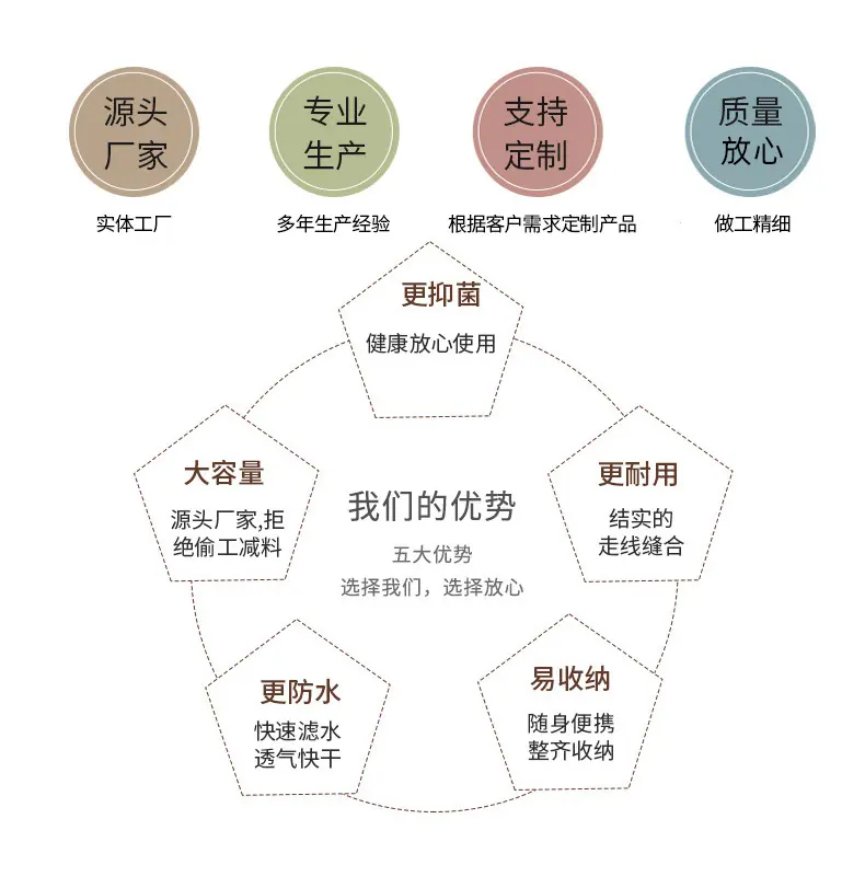 上新模板_09