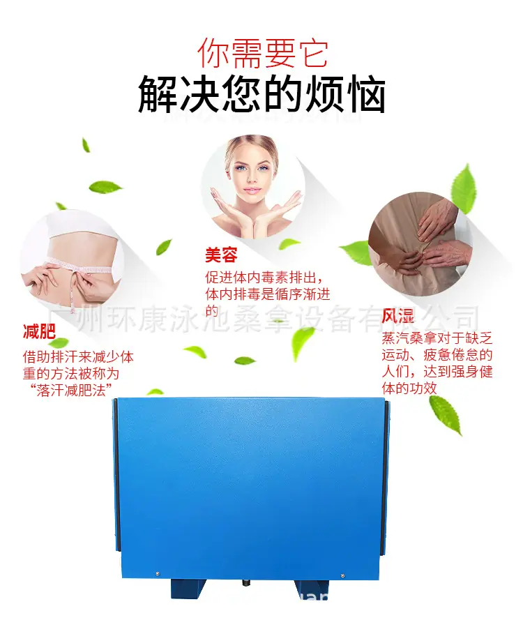 哈利雅蒸汽机详情_06.jpg