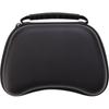 Venda Direta da Fábrica Adequado para Bolsa de Armazenamento Switch Pro, Bolsa de Alça, Estojo Portátil de Casca Dura Eva Preto