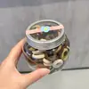 Anillo para toalla apto para el cabello de niños banda elástica de alta elasticidad goma para el cabello de mujer goma para el pulgar de niña pequeña cuerda para el cabello de bebé