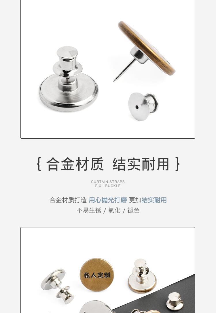 详情页_04.jpg