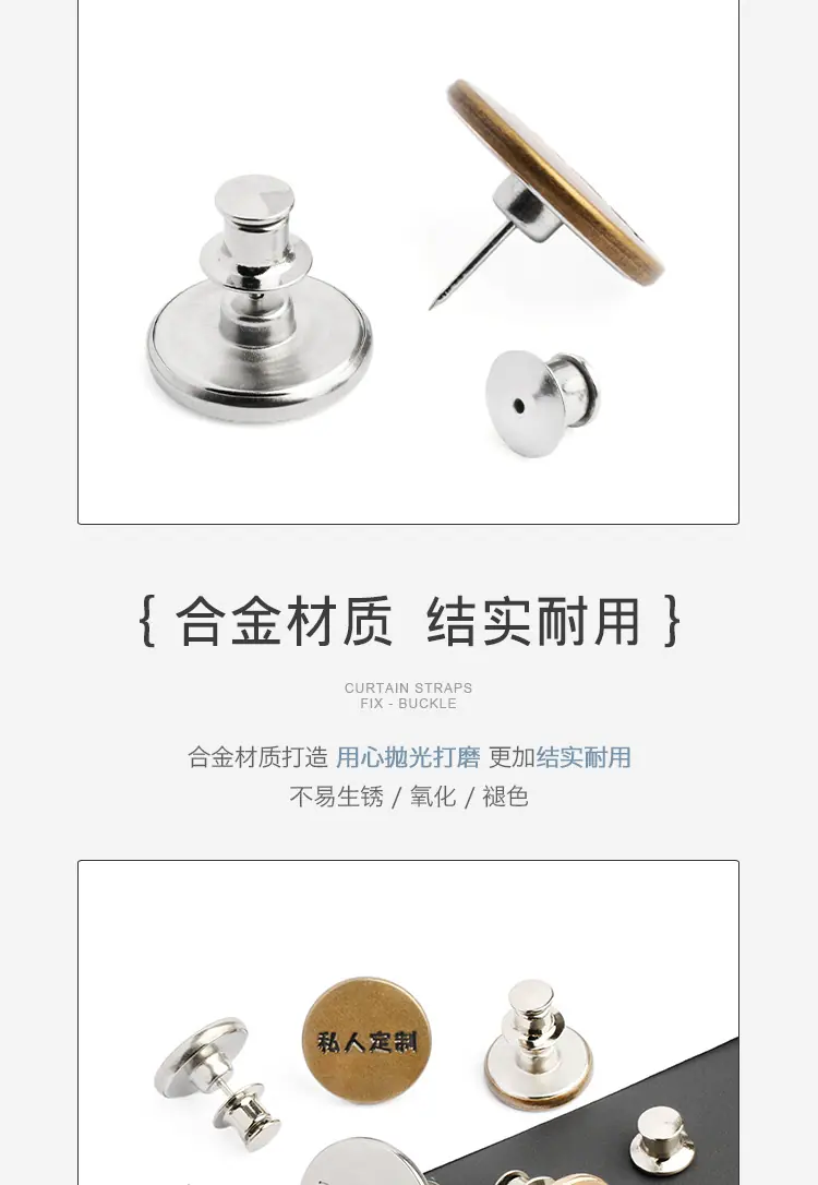 详情页_04.jpg