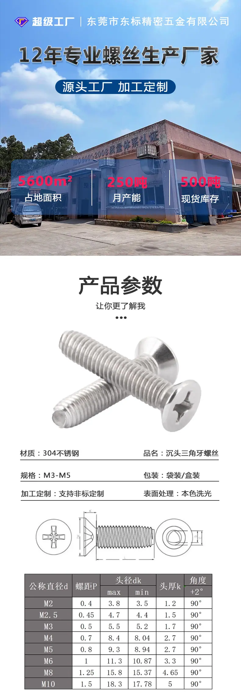 东标沉头三角牙螺丝新详情_01.jpg