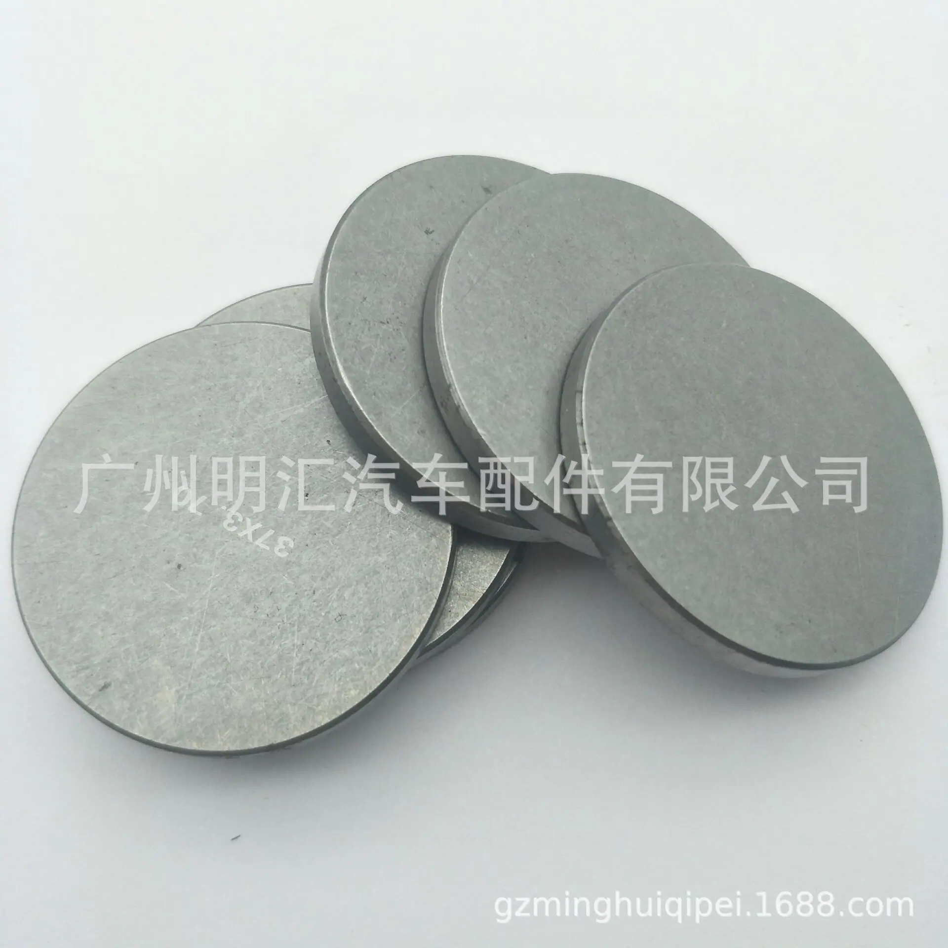 3F91199C86ED217498F0A32C71017B