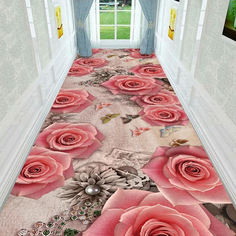 花的卷材1.psd.1