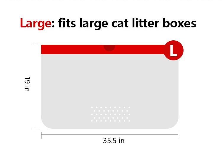 sifting cat litter liner5_副本3